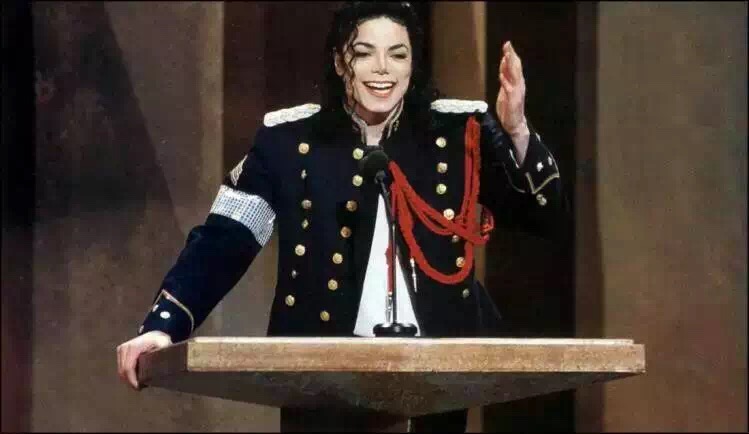 IMG_1505.JPG IMG_1505.JPG