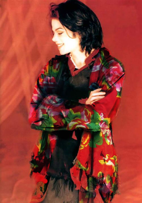 东北大花布MJ2.jpg