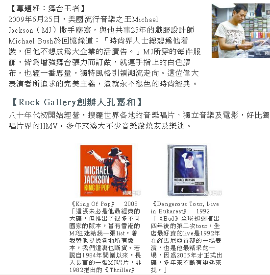 QQ图片20150626092328.png