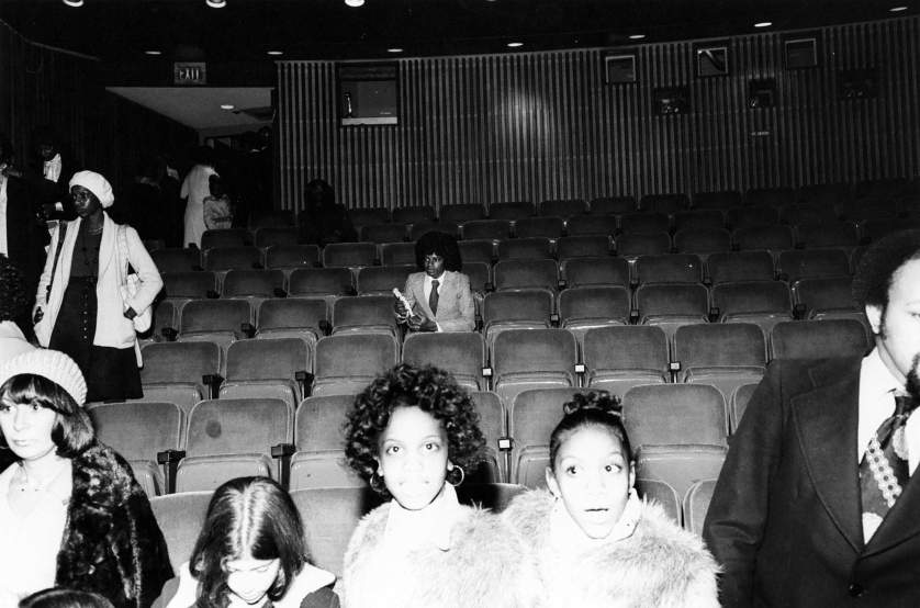 michael-jackson-jackson-family-photos-101.jpg