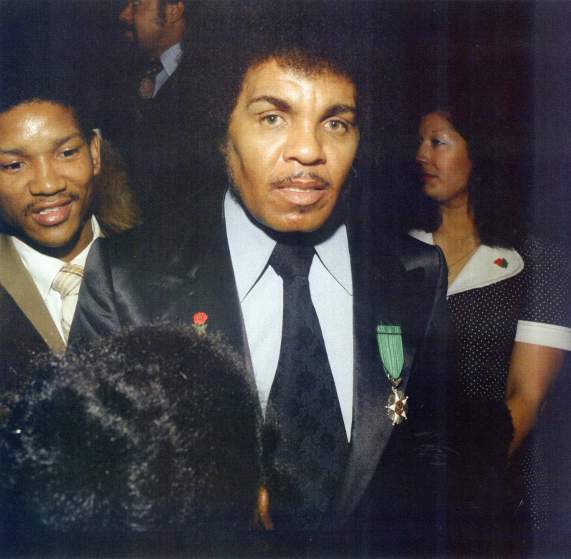 michael-jackson-jackson-family-photos-2.jpg