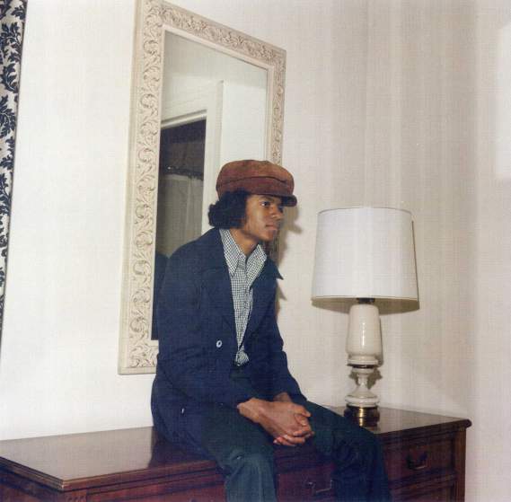 michael-jackson-jackson-family-photos-1.jpg