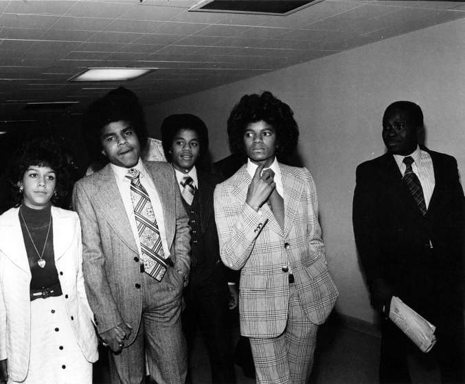 michael-jackson-jackson-family-photos-6.jpg