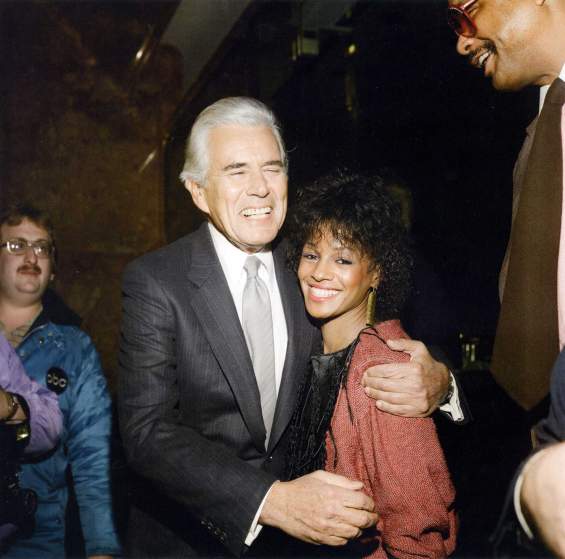 michael-jackson-jackson-family-photos-8.jpg