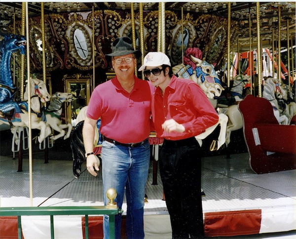28-MJJ-1992-05-23-Frt-of-MGR-Switched-Hats-NVAP-01-copy.jpg