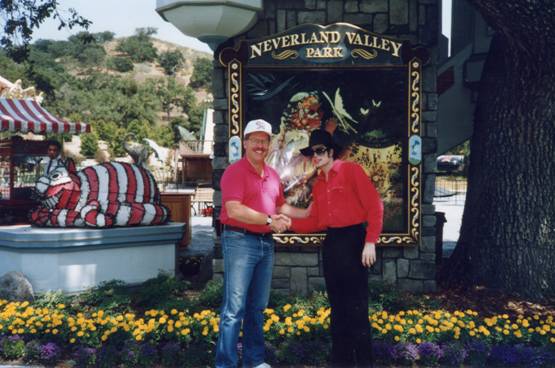 image002.jpg