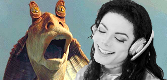 michalejacksonjarjarbinks-145436.png
