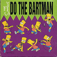 The-Simpsons-Do-The-BartMan2.jpg