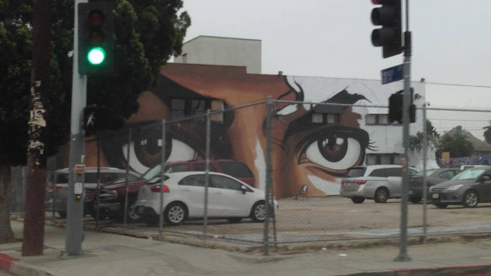 mural4.jpg