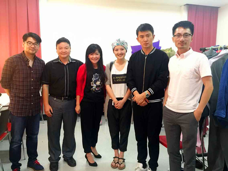QQ图片20150801164932.jpg