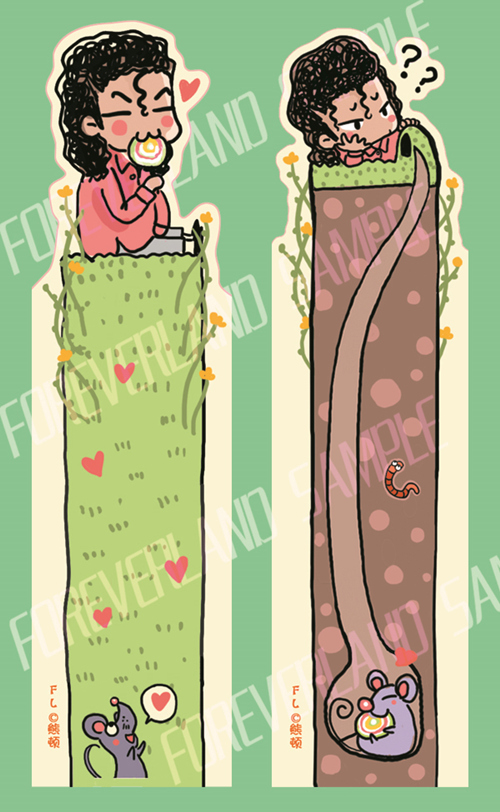 FL书签插卡 SAMPLE.jpg