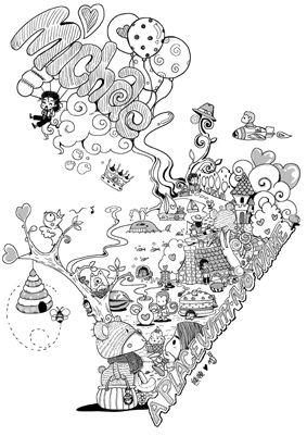 无名之地2 副本.jpg