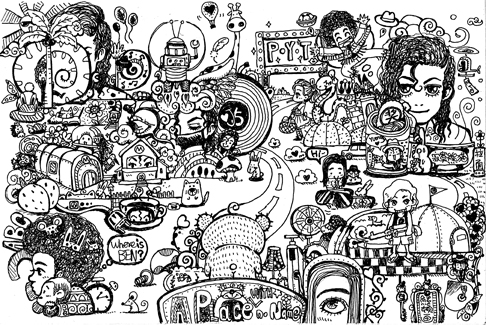 我的迈 副本.jpg