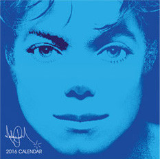 MJ_preorder_blue_2048x2048.jpg