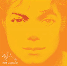 MJ_preorder_orange_2048x2048.jpg