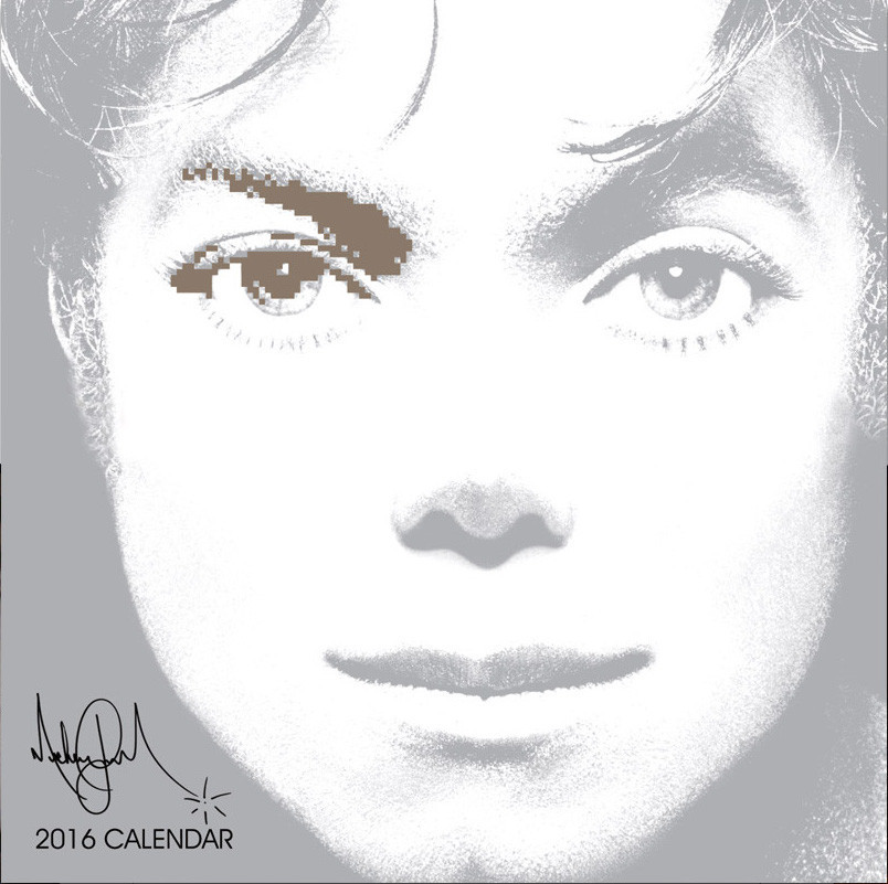 MJ_preorder_gray_2048x2048.jpg