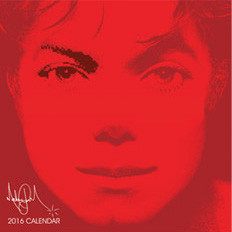 MJ_preorder_red_2048x2048.jpg