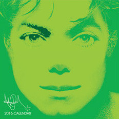 MJ_preorder_green_2048x2048.jpg
