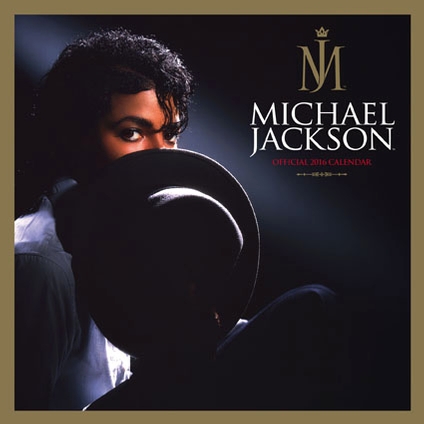 Michael Jackson 2016 Calendar.jpg