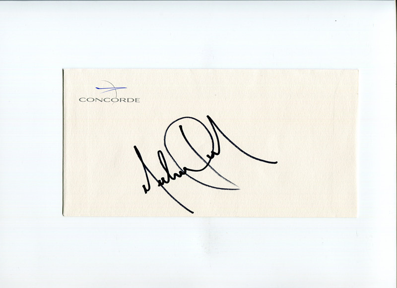 no.1 signed envelope_副本.jpg