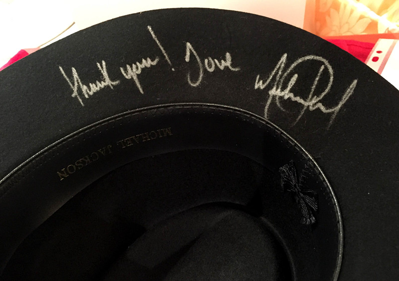 no.4 billie jean fedora 2_副本.jpg