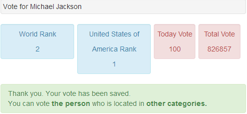 0.png