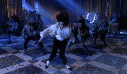 dance-michael-jacksons-ghosts-26544027-500-293.gif