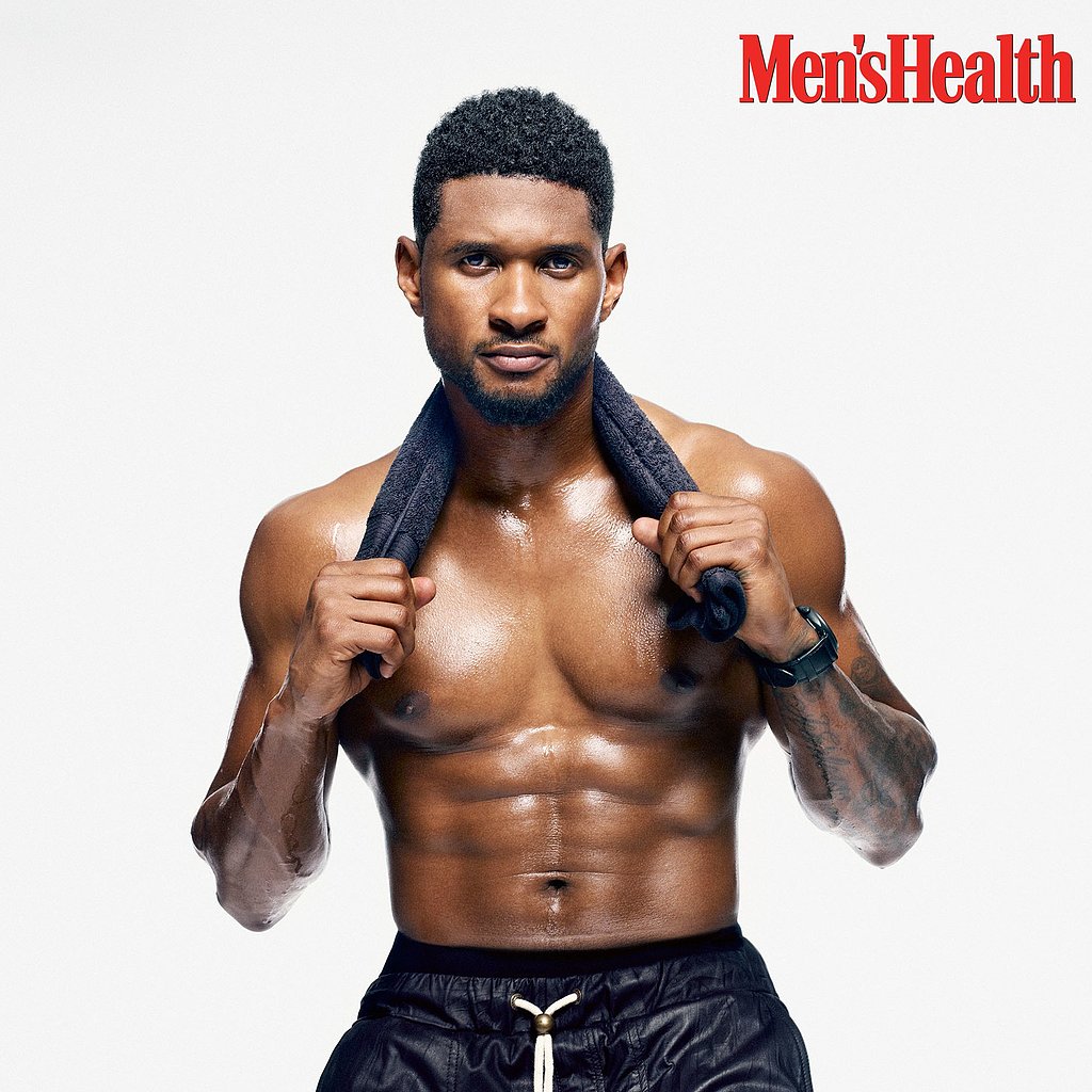 Usher-Cover-Men-Health-November-2013-Issue.jpg