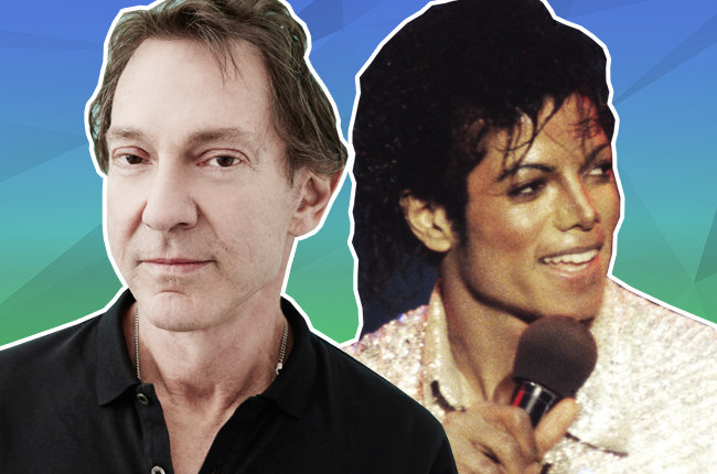 John-Branca-and-Michael-Jackson-billboard-650.jpg