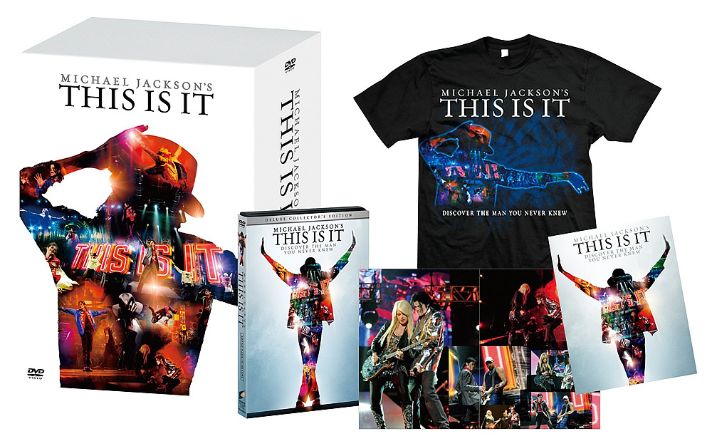 michael-jackson-this-is-it-the-movie-on-dvd-and-blu-ray(426)-m-09.jpg