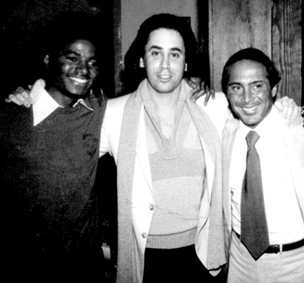david gest michael jackson paul anka.jpg