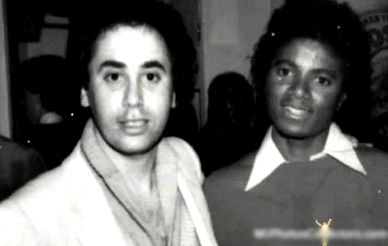 david gest michael jackson (3).jpg