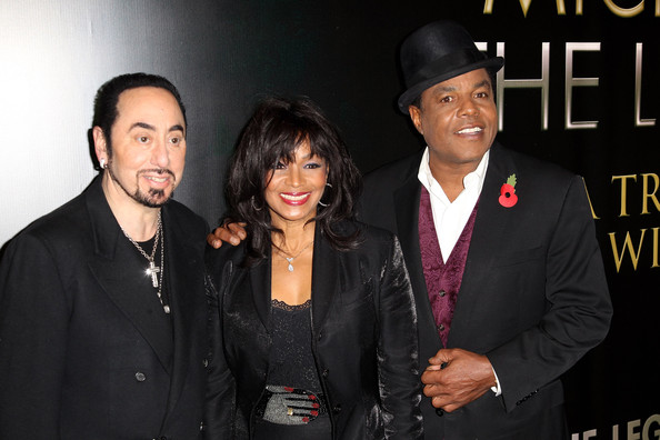 David Gest Rebbie Jackson Premiere Michael w423iIVF4hbl.jpg