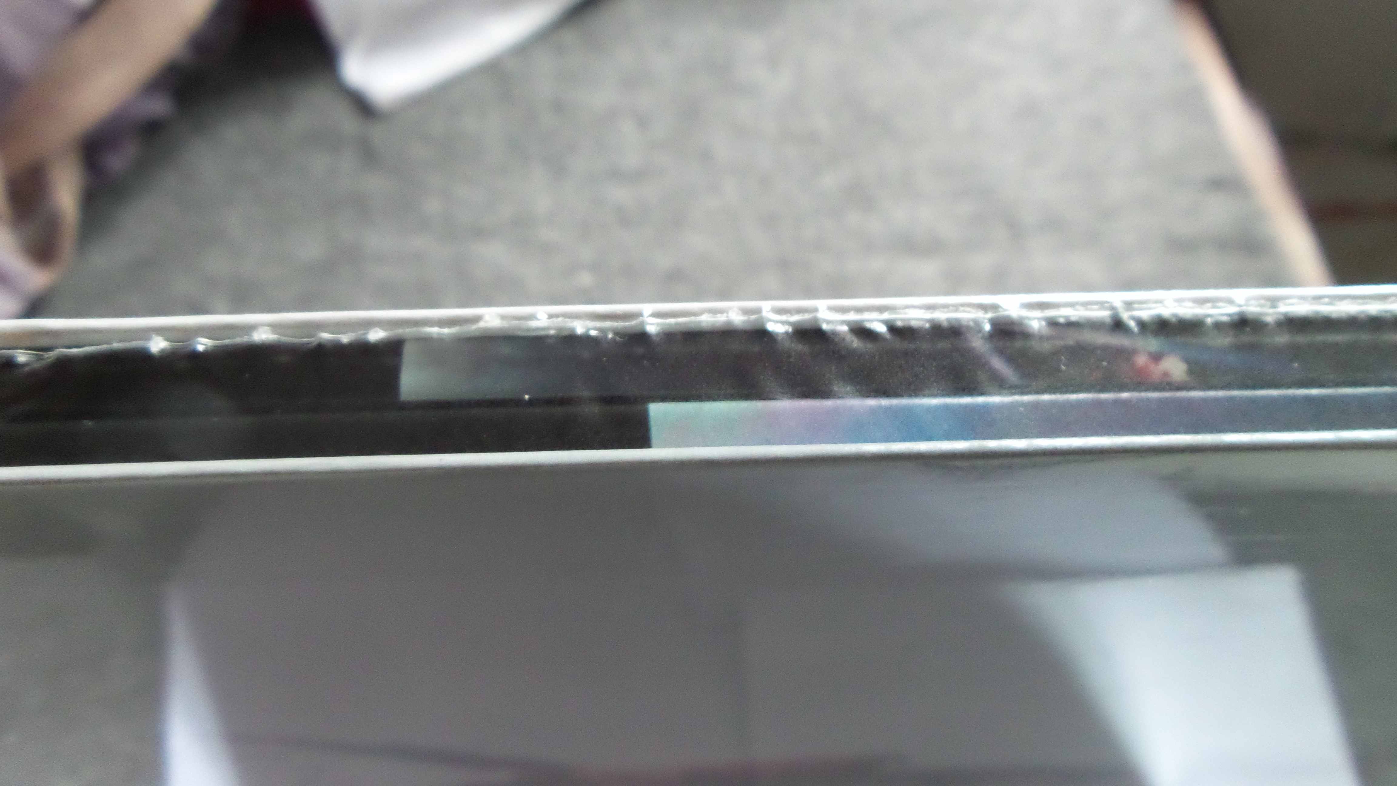 this is it侧面2
