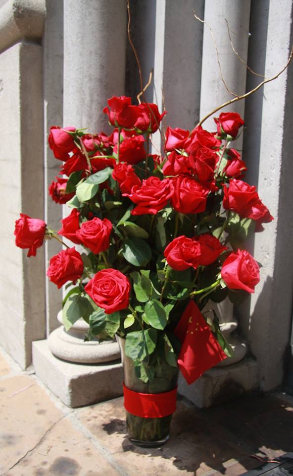 194707n6qdny1cern9xqdo.jpg 194707n6qdny1cern9xqdo.jpg