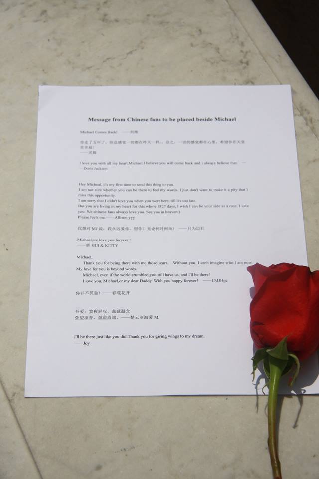 092656qub9qttw3t997tu1.jpg 092656qub9qttw3t997tu1.jpg