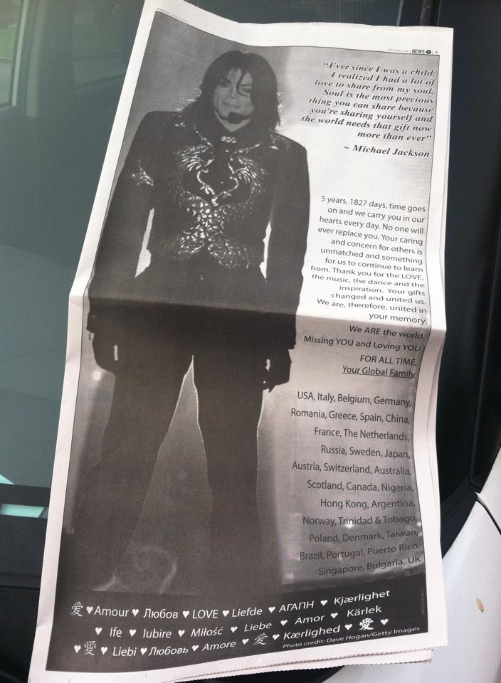 194707nwnm4y4bb9w4n48m.jpg 194707nwnm4y4bb9w4n48m.jpg