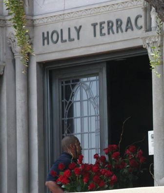 194707tg7m3asgcqmc3cy3.jpg 194707tg7m3asgcqmc3cy3.jpg