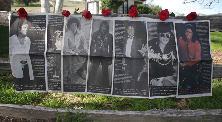 12440738_1258595840822110_3797486568502648337_o.jpg 12440738_1258595840822110_3797486568502648337_o.jpg