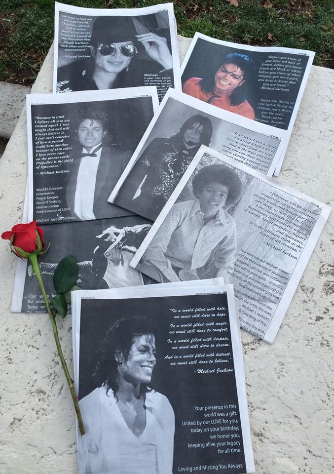 13173541_1283212825027078_7593333307538287280_o.jpg 13173541_1283212825027078_7593333307538287280_o.jpg