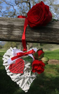 13239423_1298399413508419_6427700594316977943_n.jpg 13239423_1298399413508419_6427700594316977943_n.jpg