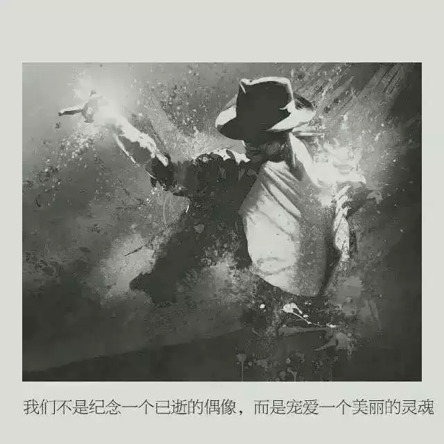 37.webp (1).jpg