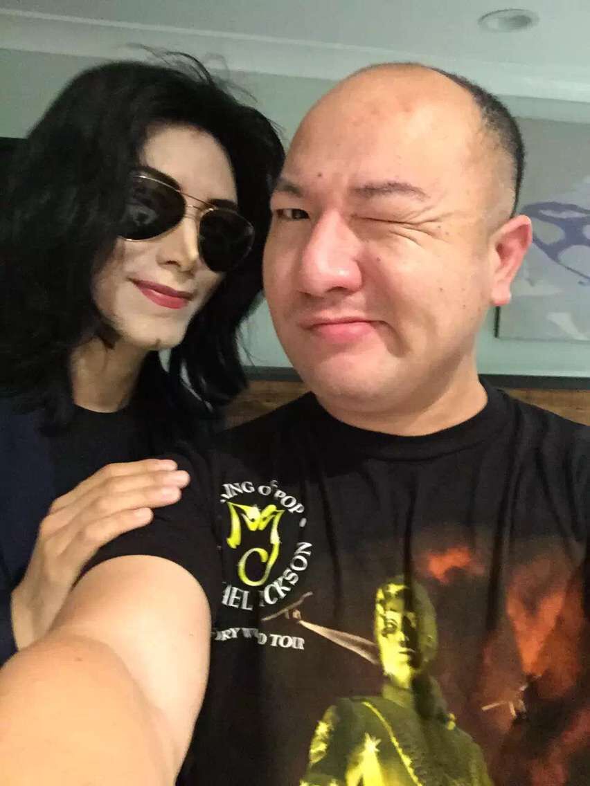 QQ图片20160702150805.jpg