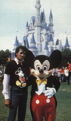 castledisneydisneylandmagickingdommichaeljacksonmickeymouse-eb96049c2d9d8bbeada3.jpg