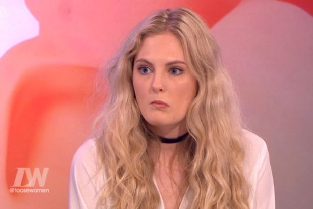 Loose-Women-26072016 (2).jpg