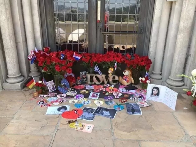 TB24Uy4tVXXXXXEXpXXXXXXXXXX_!!26245873 - 副本.jpg