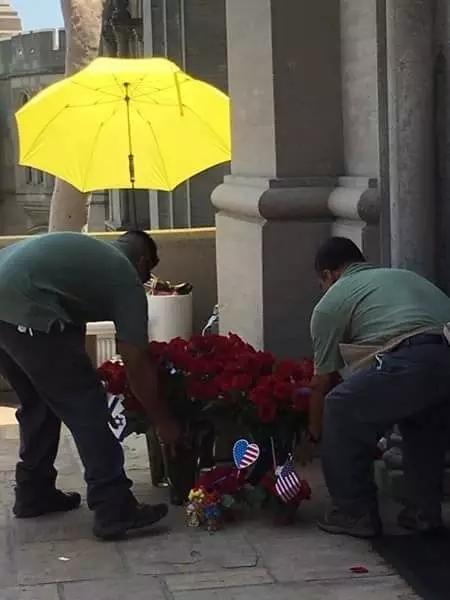 TB2kIeKtVXXXXbAXpXXXXXXXXXX_!!26245873 - 副本.jpg