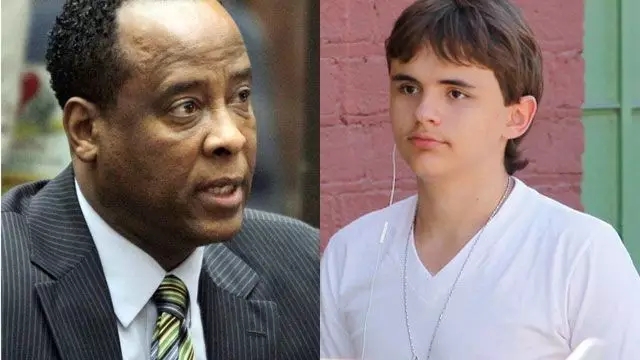 640.webp.jpg 640.webp.jpg