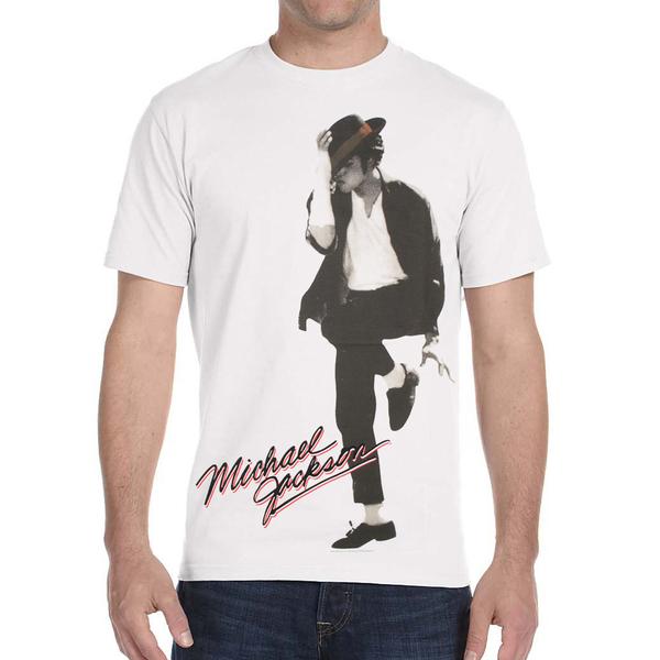 MJ_DancerAtLarge_tee_grande.jpg