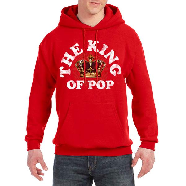 MJ_KOPDistreesCrownRed_hoodie_grande.jpg